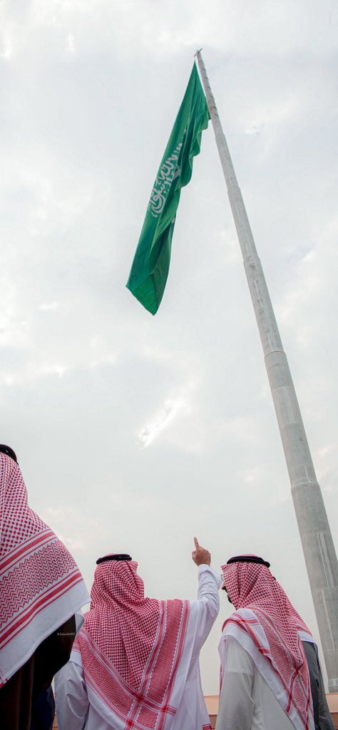 ابراهيم القحطاني ✪ ‏𝙰𝙱𝚁𝙰𝙷𝙸𝙼 📸 tweet media