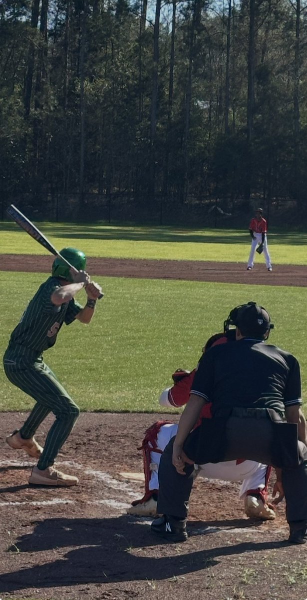 KingJRiley's tweet photo. My first varsity start… 2nd Base
12 years old, 7th grade c/o 31 https://t.co/onEswYWYbo