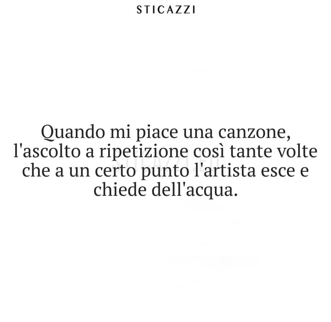 Francesca Sorrentino 🫧 tweet media