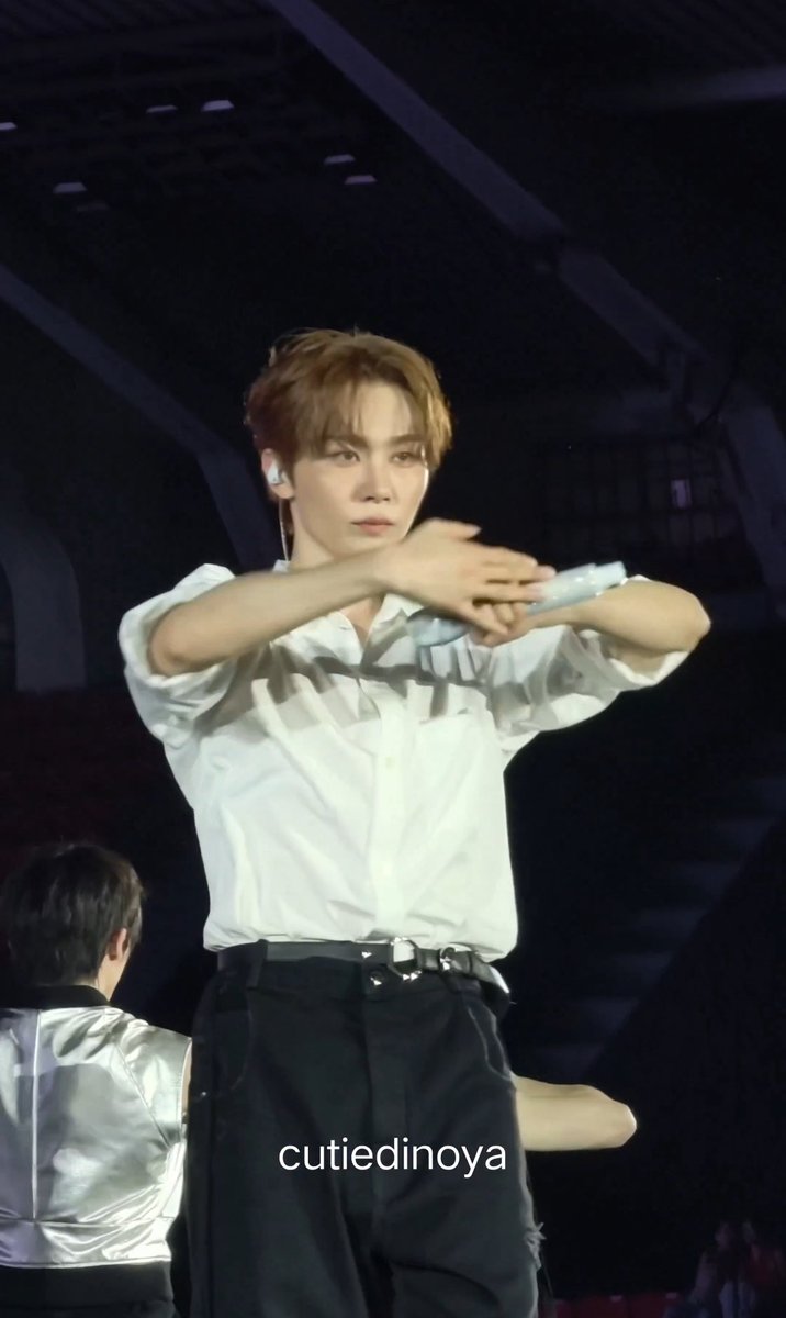 놀쟈⛹️♂️ tweet media