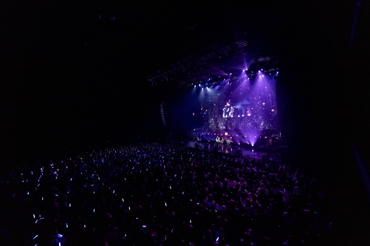 ゆそん tweet media