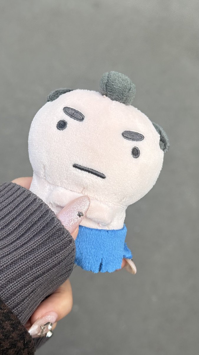 littsum__'s tweet photo. https://t.co/tpVC9MutJT