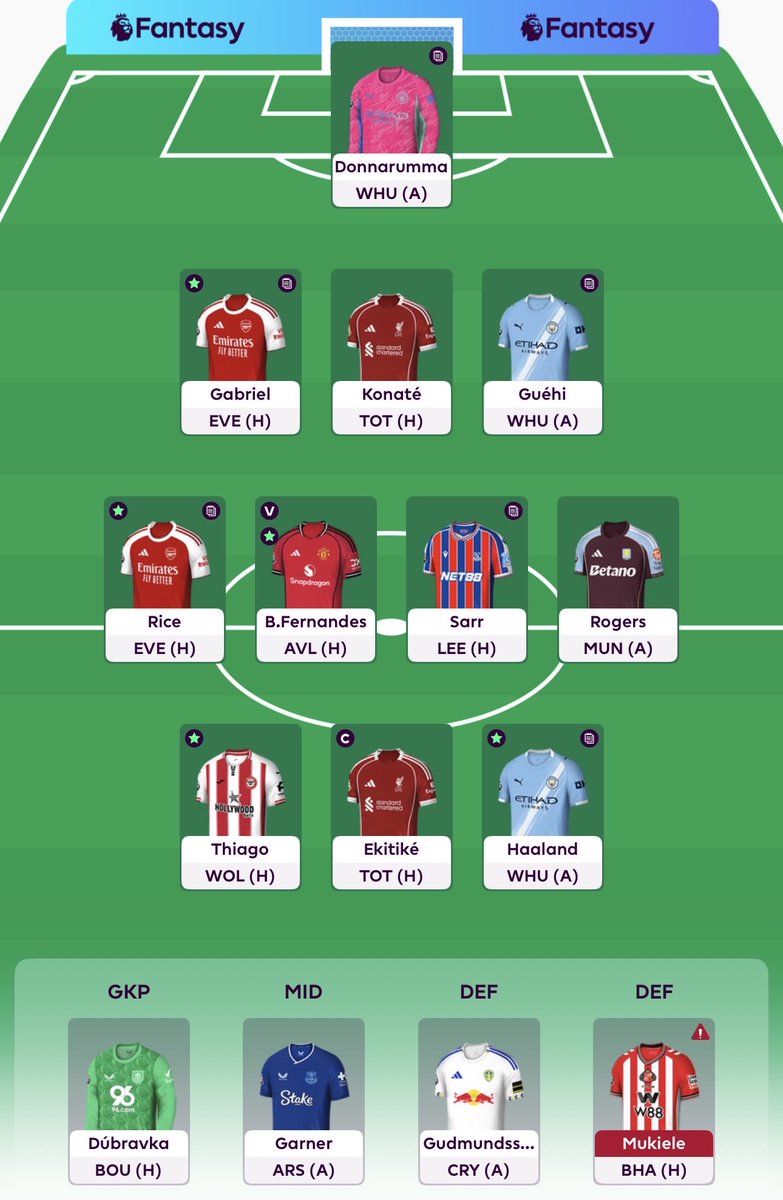 𝐅𝐏𝐋 _ 𝐀𝐇𝐌𝐄𝐃 tweet media