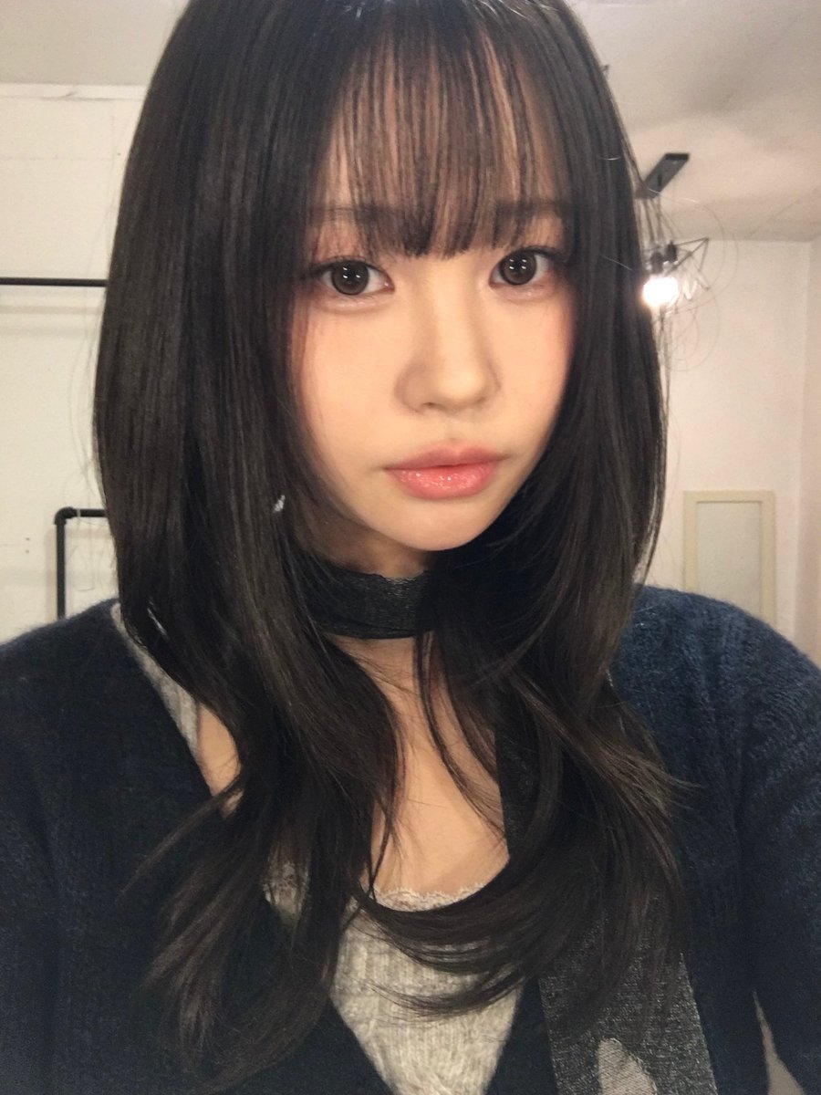 푸린 tweet media