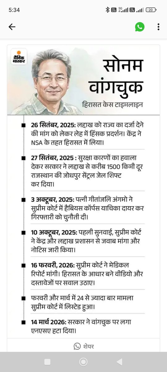 NEYU || National Educated Youth Union tweet media