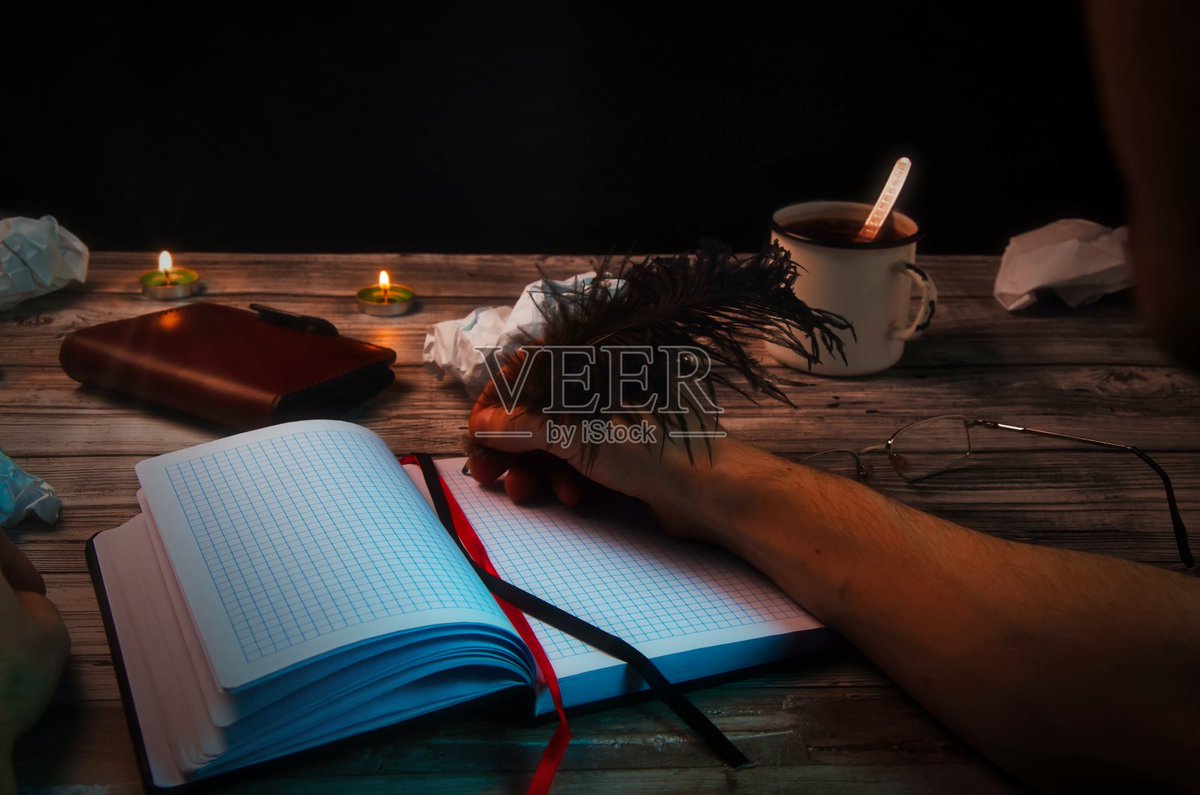 Kekeh Santos tweet media