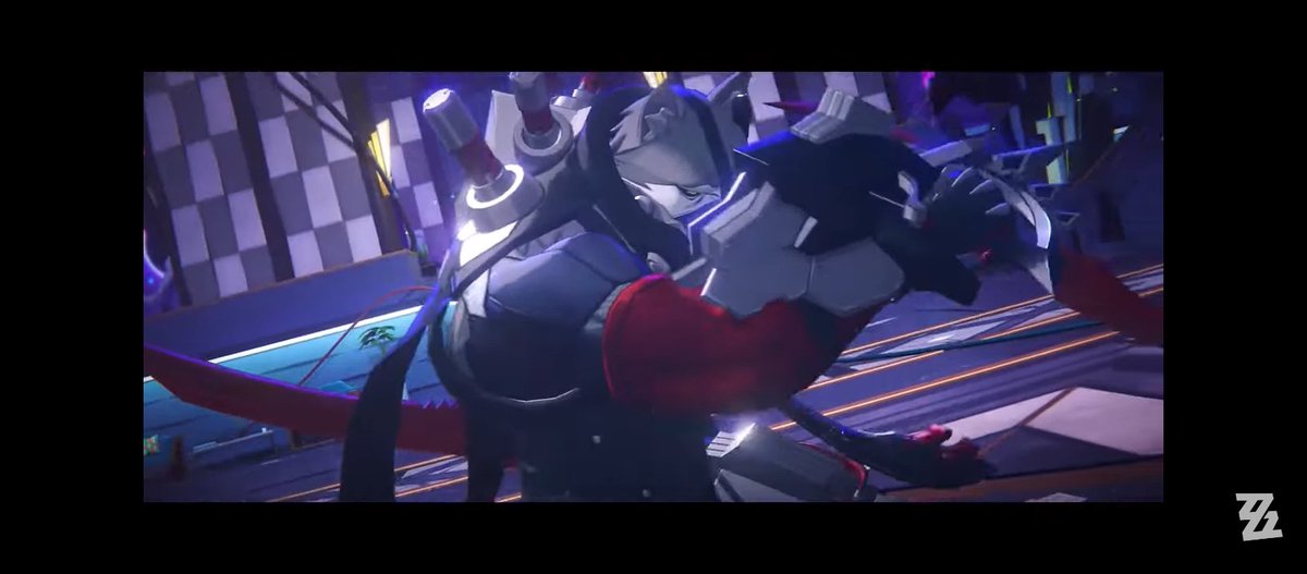 【DORAGAOU】🦁🐉 tweet media