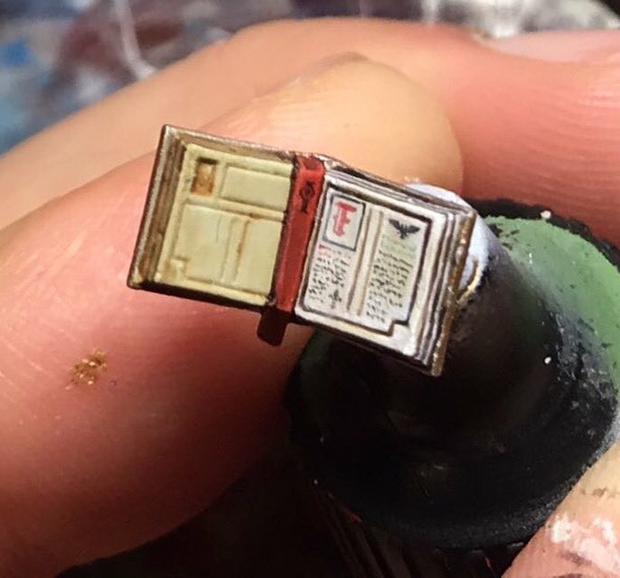 MamikonPaints tweet picture
