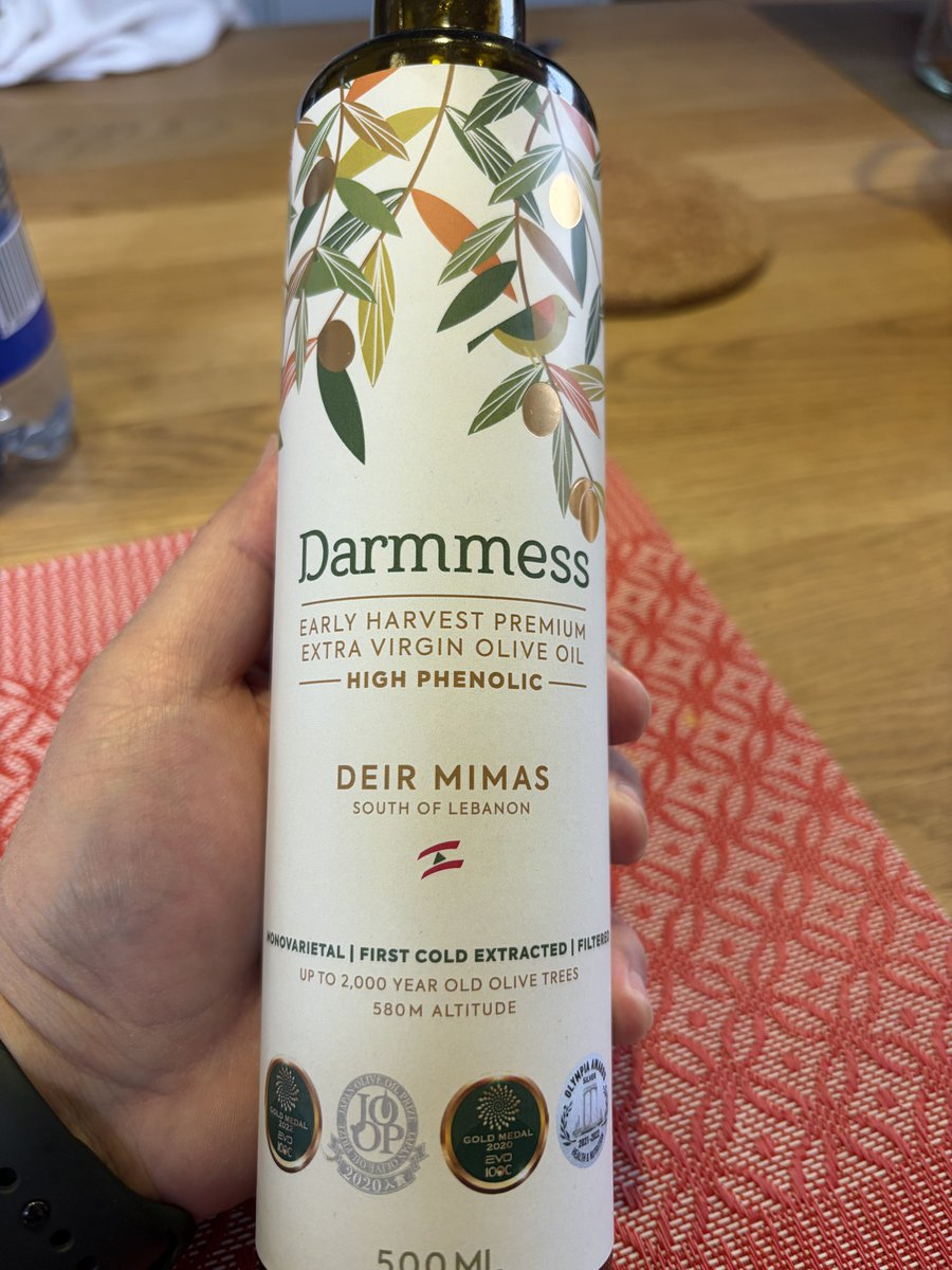 Baxter Yazbek tweet media