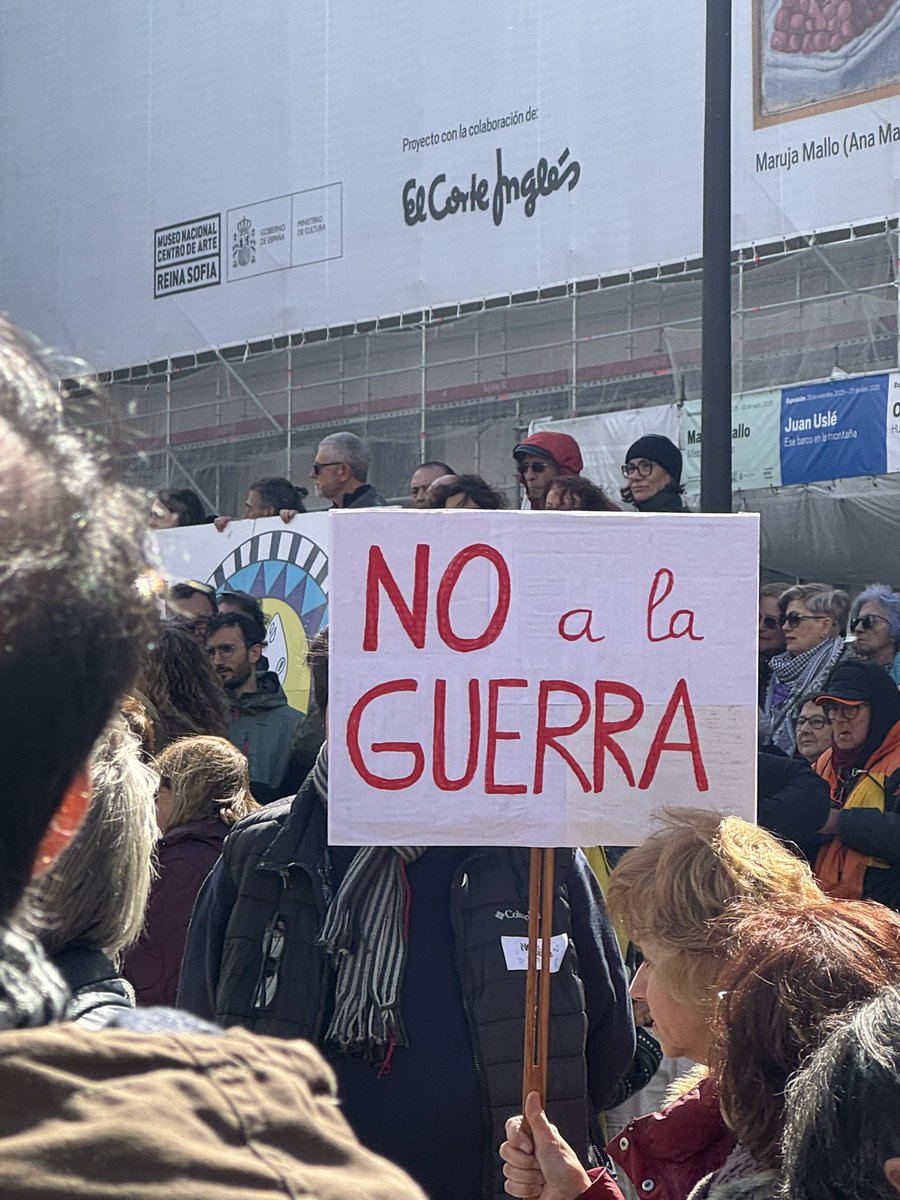 Susana Sumelzo Jordán tweet media