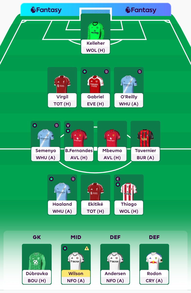 FPL Little Chilli tweet media