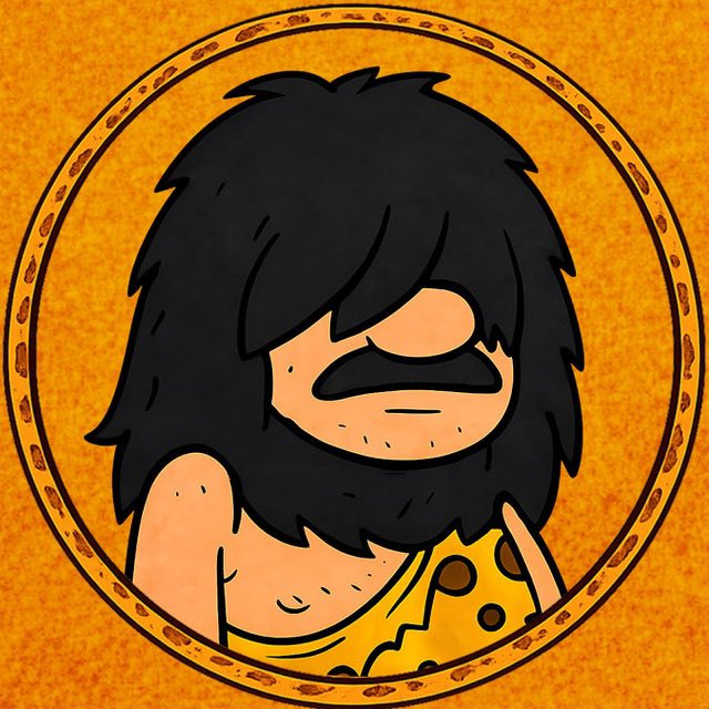 BULL 🐂 ANNOUNCE📣📈 tweet media