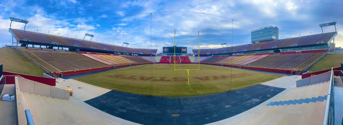 Coach Tackmann tweet media