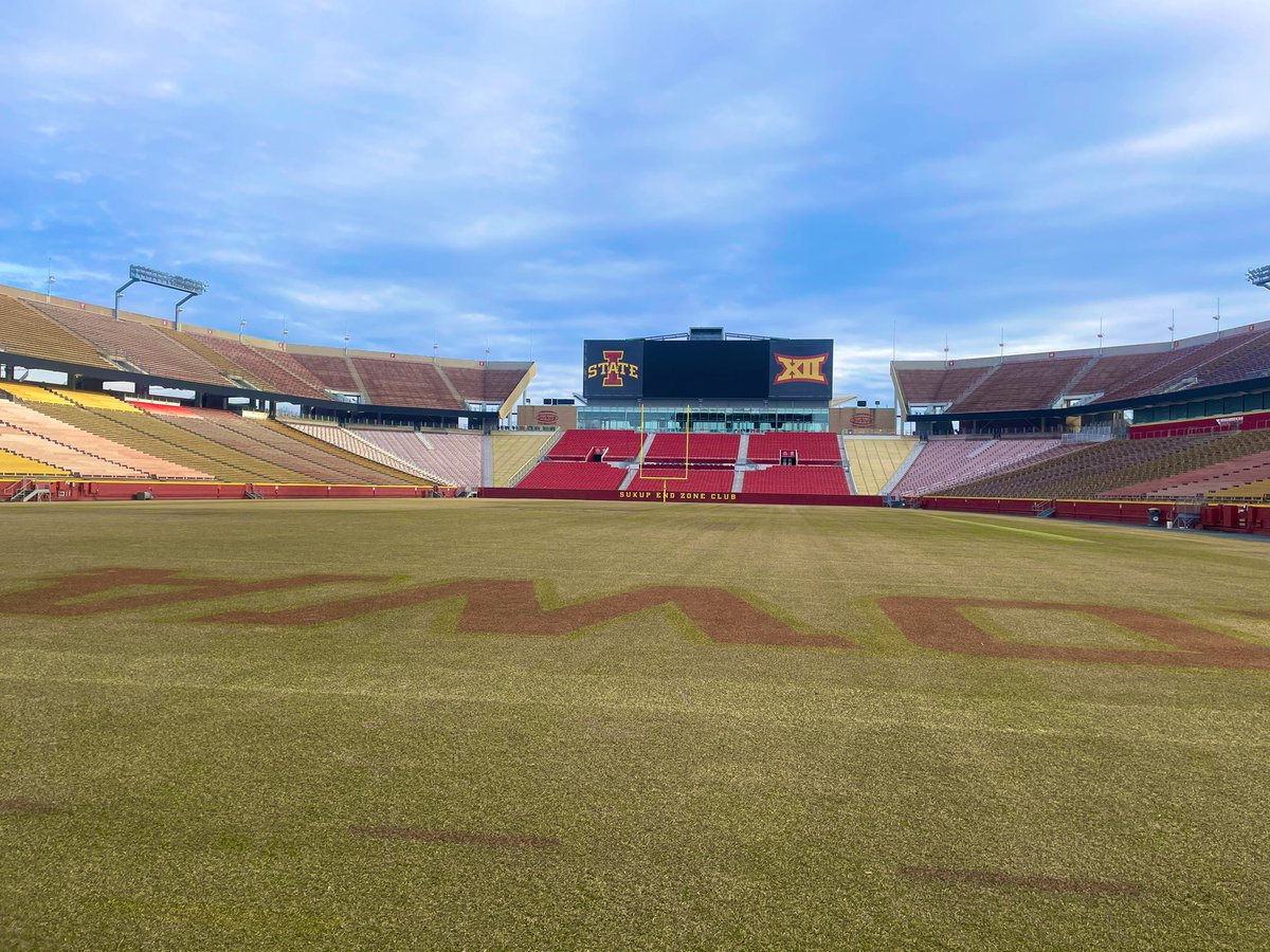 Coach Tackmann tweet media