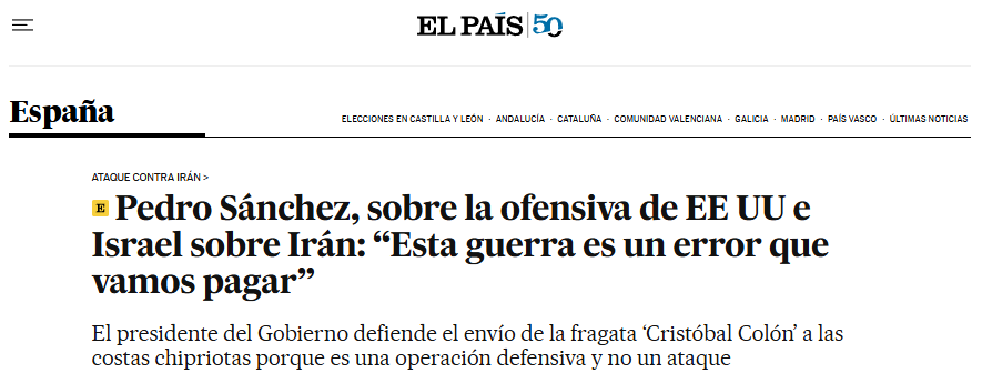 Andrea Futaugas tweet media