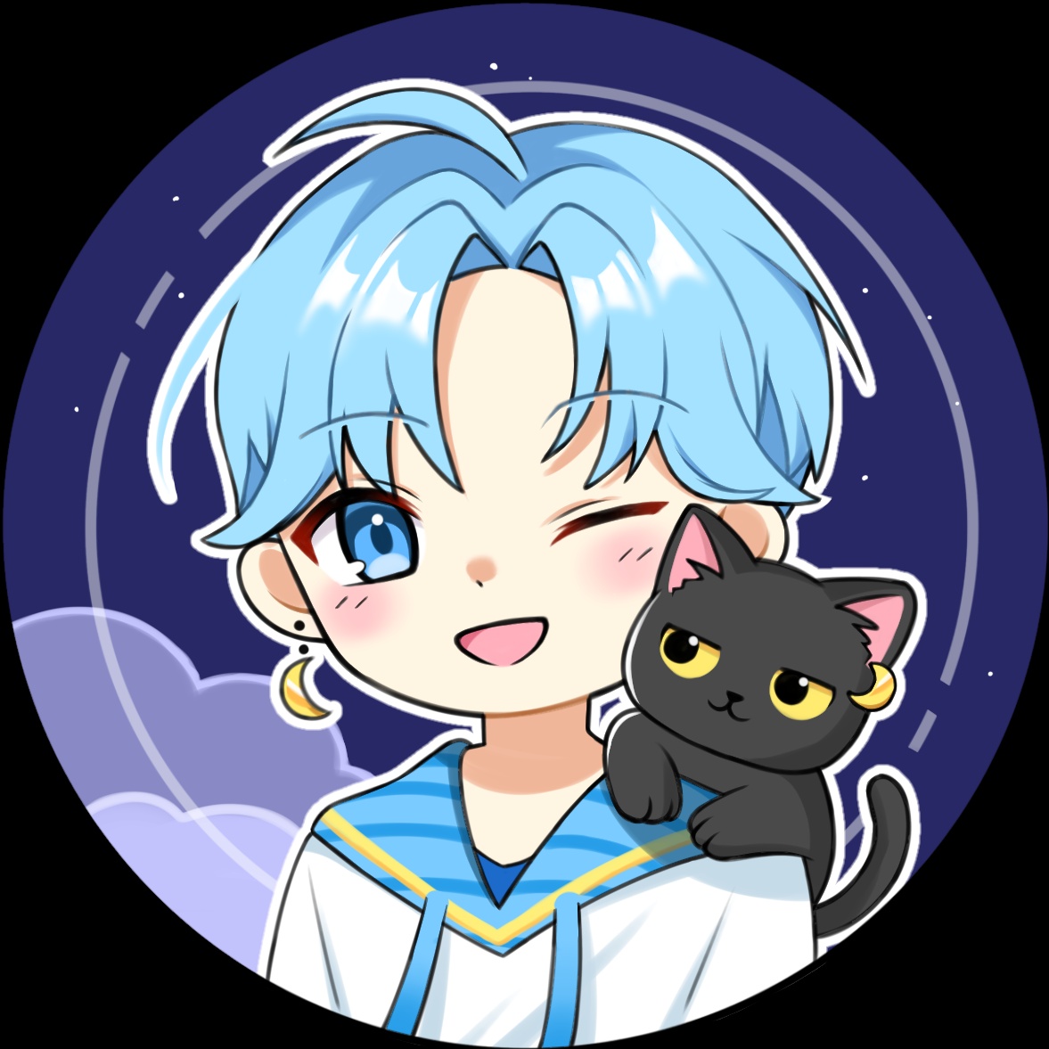 ぴよぴよ (@vLf2IWZfL071323) / Posts / X