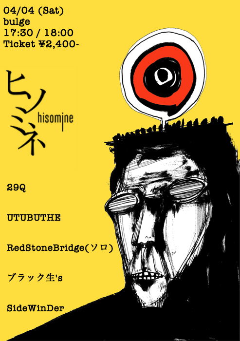 RedStoneBridge tweet media