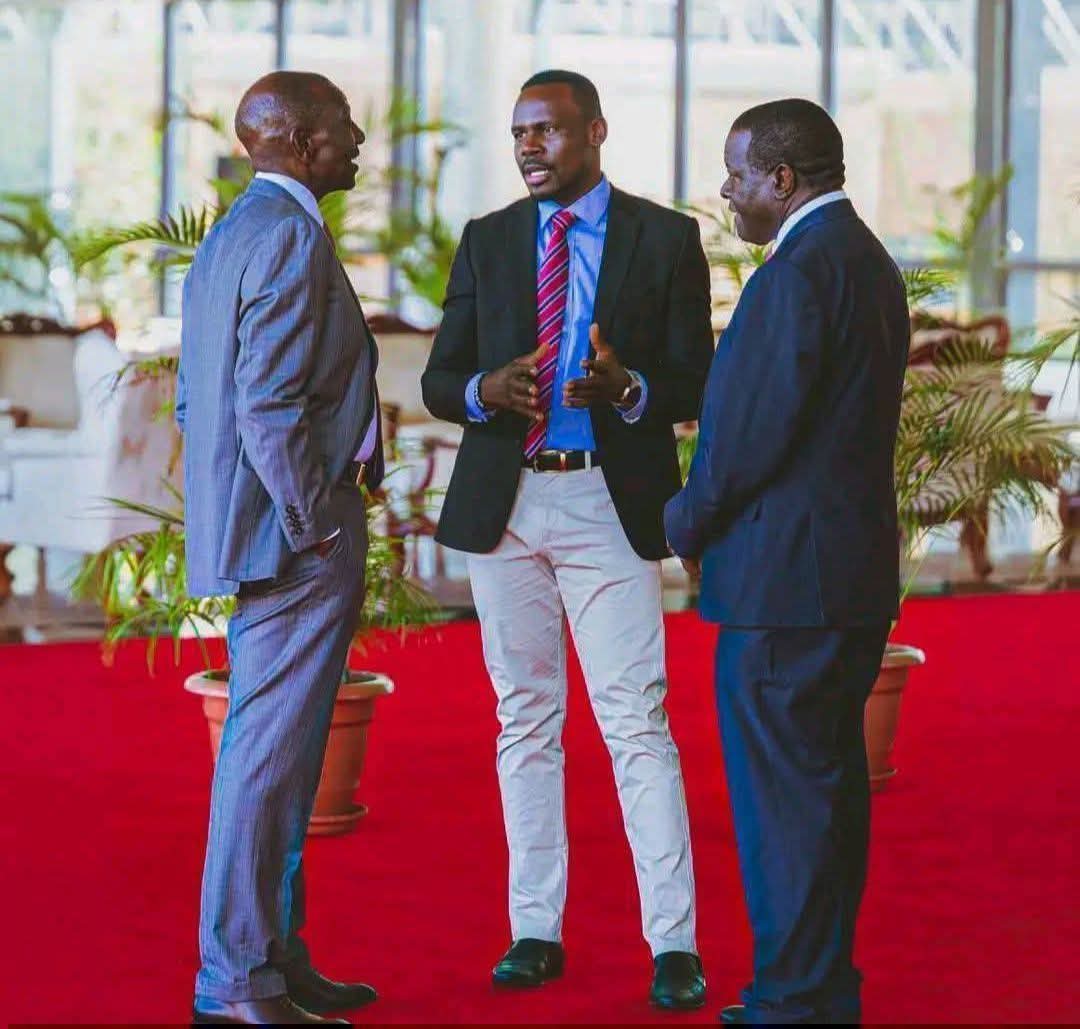 George T. Diano tweet media