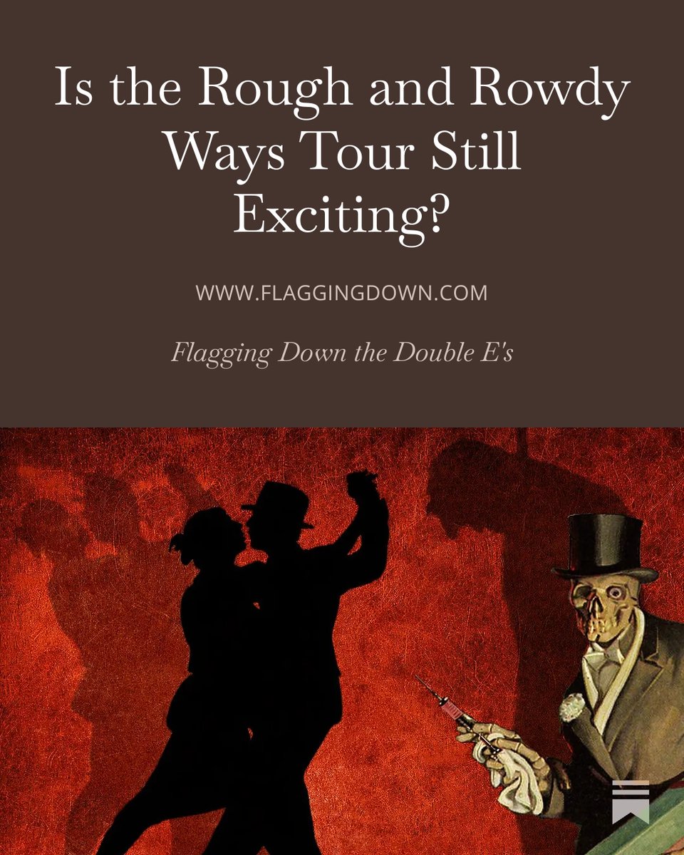 Ray Padgett tweet media