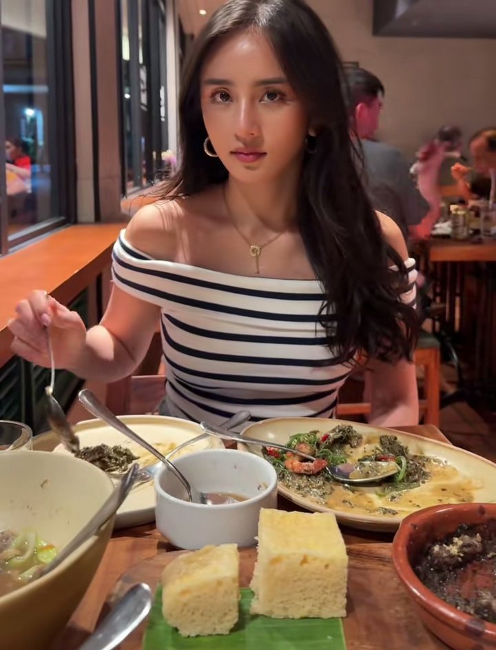 Shyn_HGxxDB's tweet photo. POV :  if you're dating HYACINTH CALLADO 💗

#HyacinthCallado https://t.co/2gaiV9mxsX