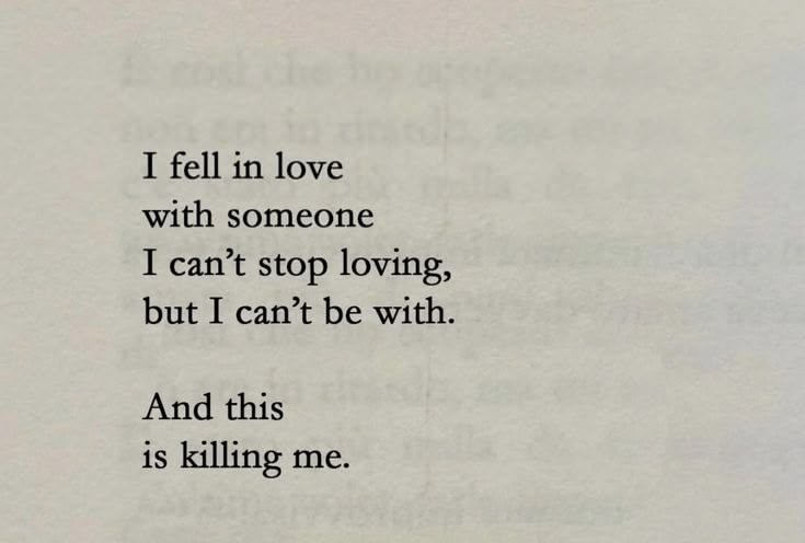 Heartless 🖤 tweet media