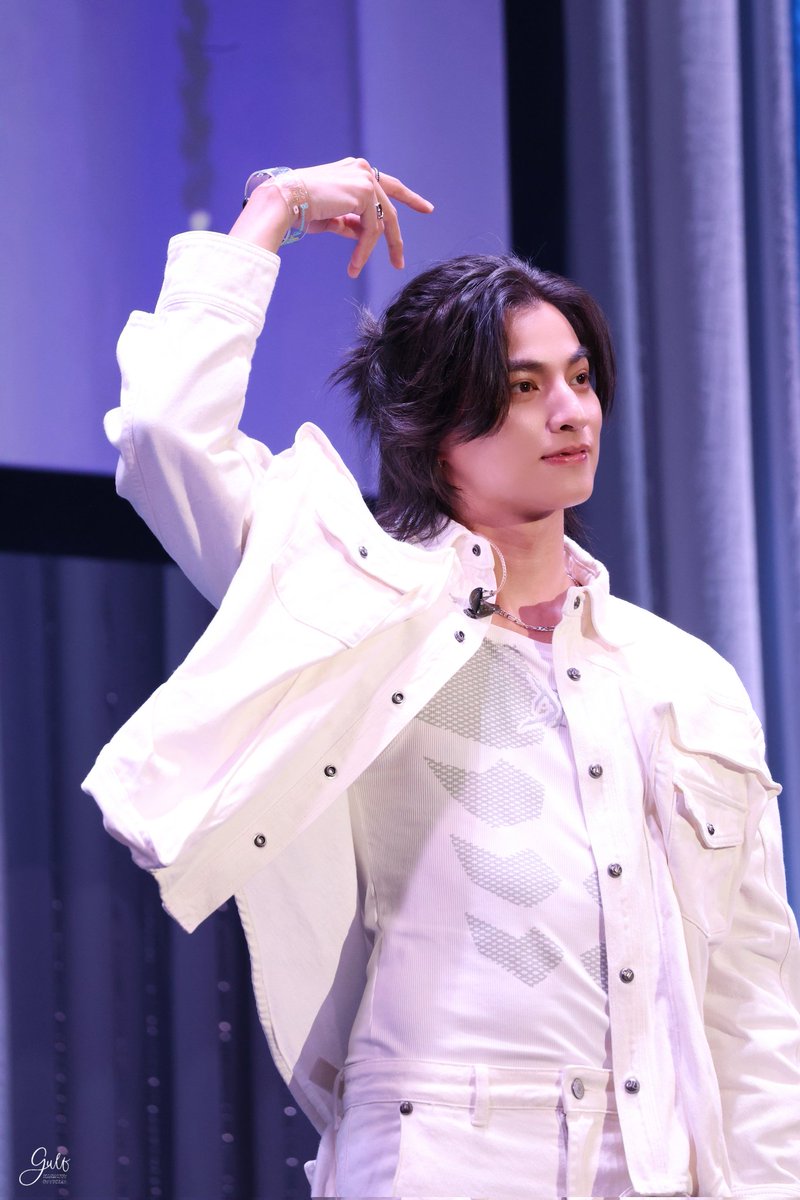 GulfKanawut Official tweet media