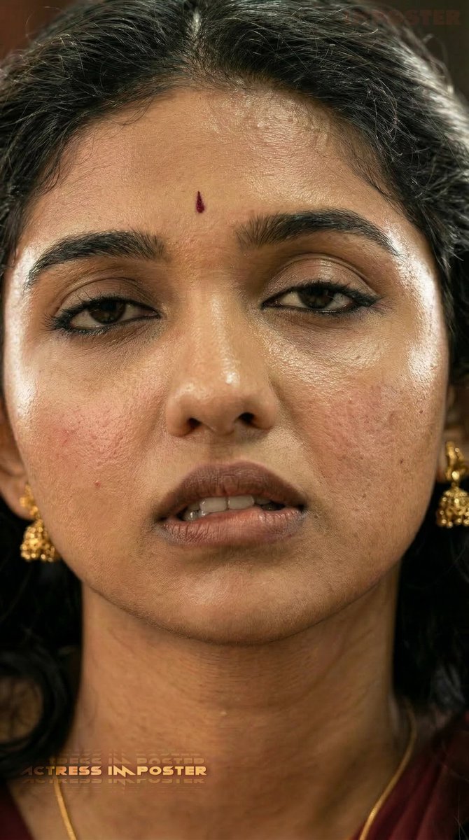 Any Bi or Bull in Erode.. Today free.. Place irundha dm me.. Peak sissy mood