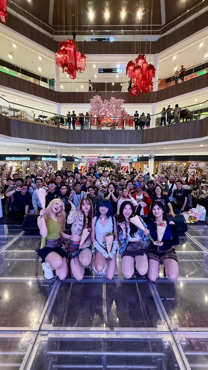 VVINK PH tweet media