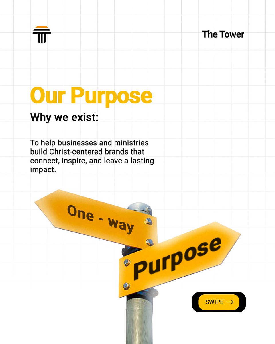 TheTower_Group's tweet photo. Welcome to saturday ! At The Tower. We curated a set of designs to tell you our story, purpose and why we stand out. https://t.co/A0QJ1cTt33
