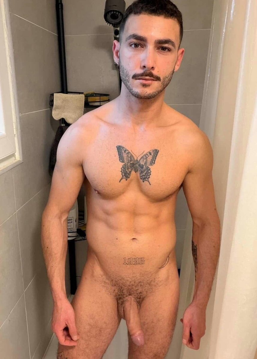 🚿🧼🫧

#Gay #GayNSFW #GayPorn #GayMen #GayXXX #BigCock