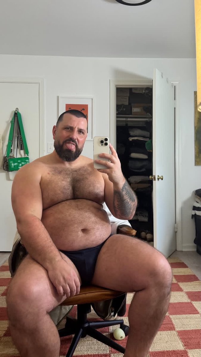 kiz Bear 🐻 tweet media