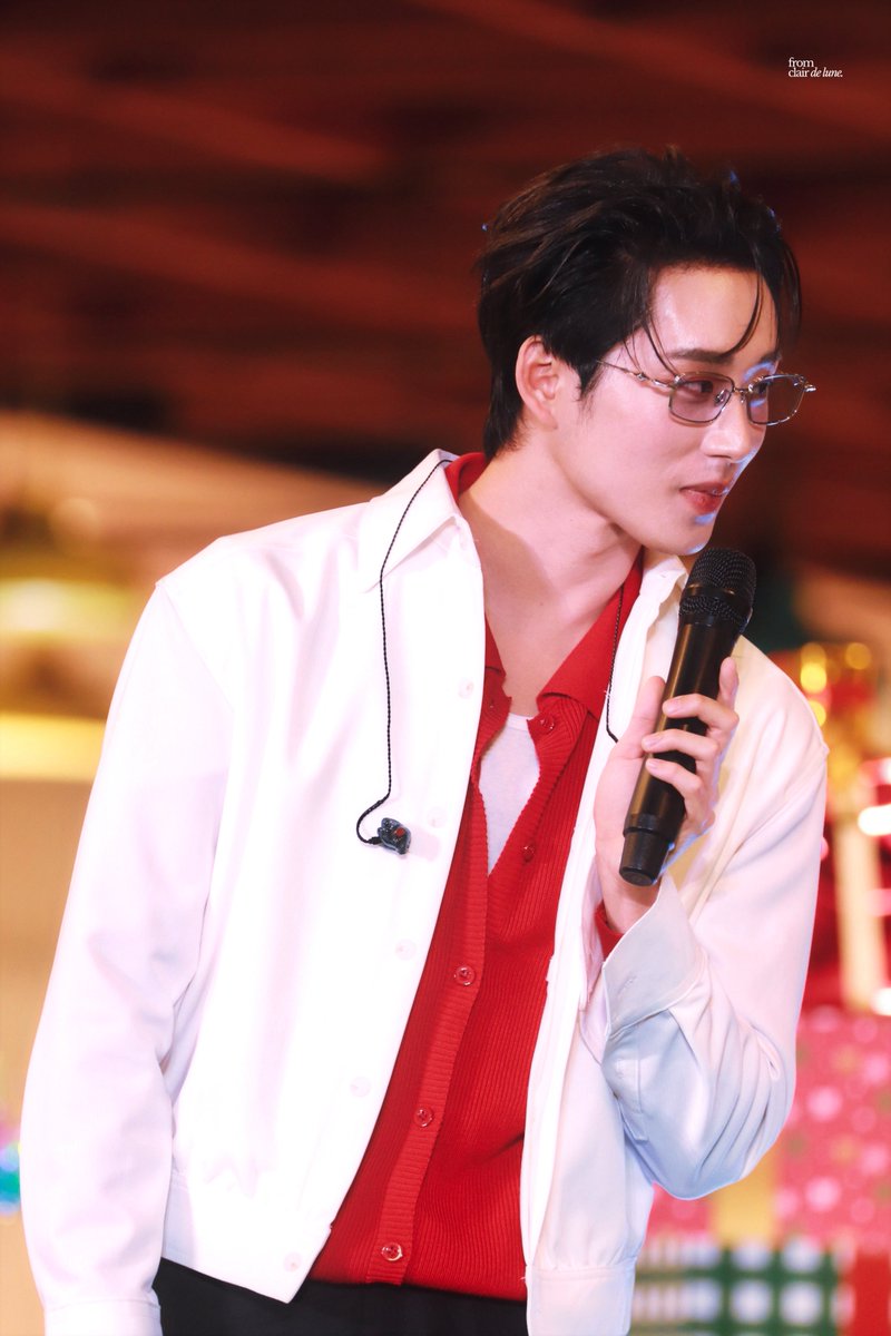 from, clairdelune. tweet media