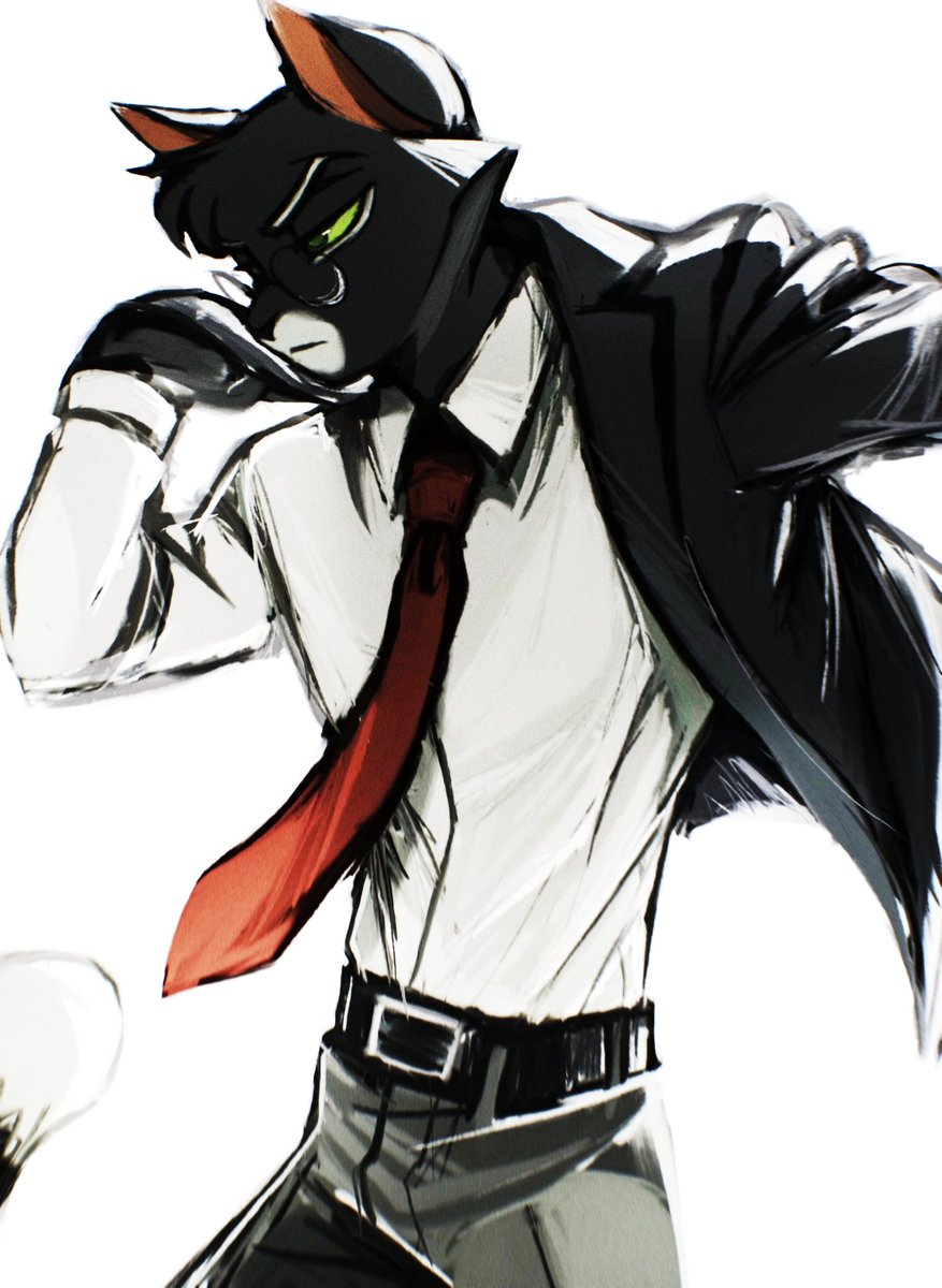 ︳Hі𝗍mᥲᥒ tweet media