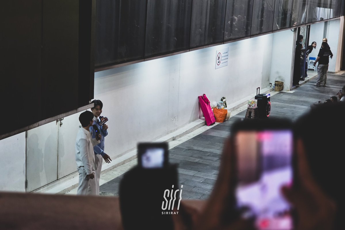 ♤ 𝐬𝐢𝐫𝐢 °🍺 tweet media