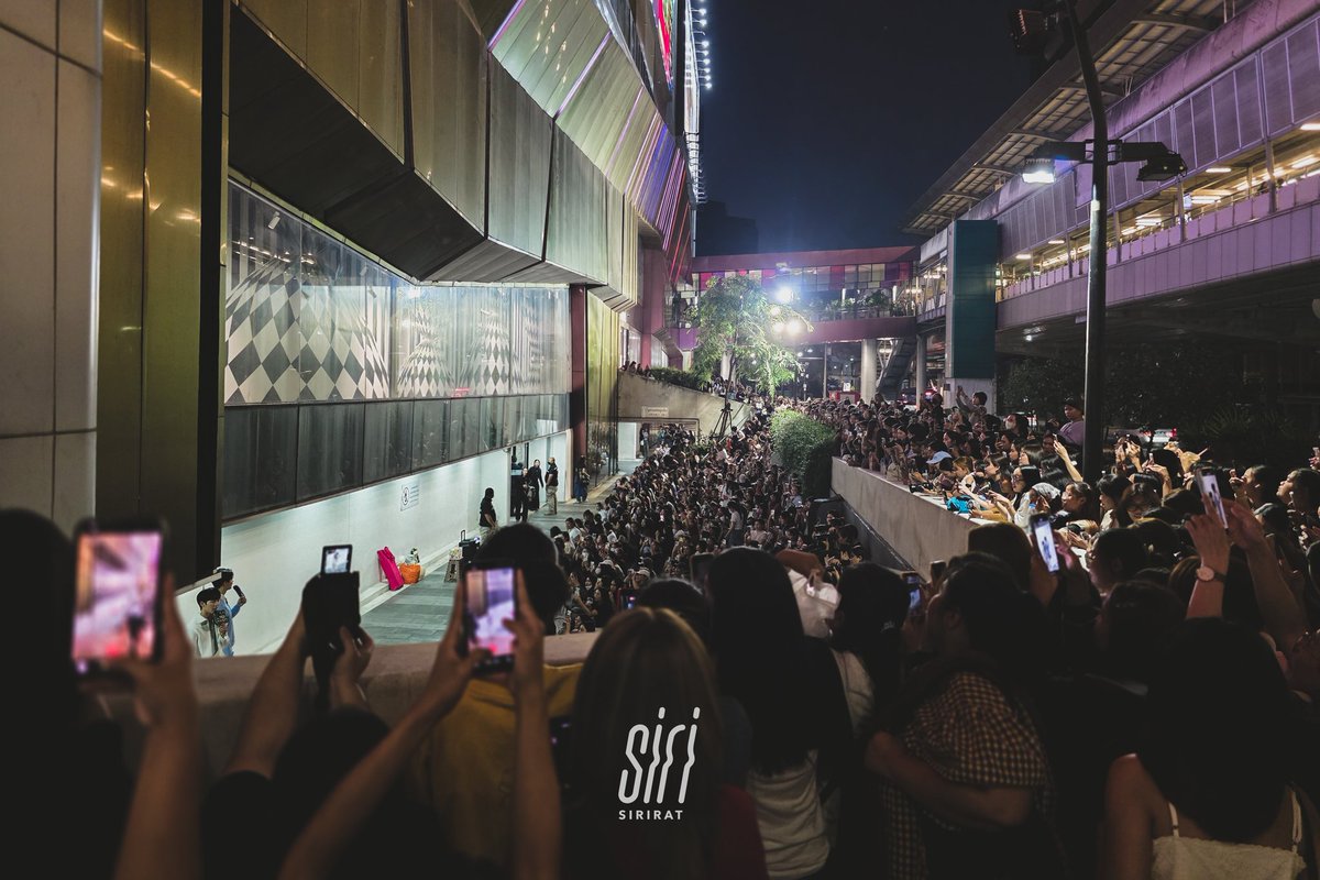 ♤ 𝐬𝐢𝐫𝐢 °🍺 tweet media