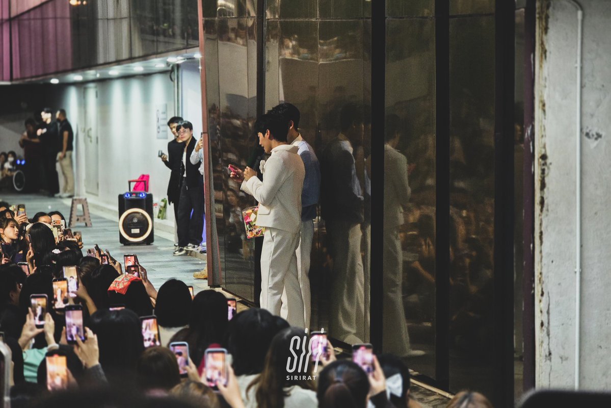 ♤ 𝐬𝐢𝐫𝐢 °🍺 tweet media