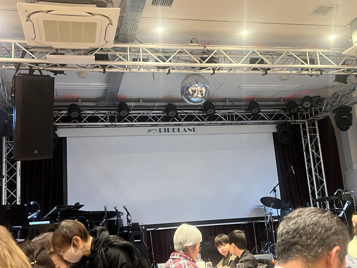 増圭介 tweet media