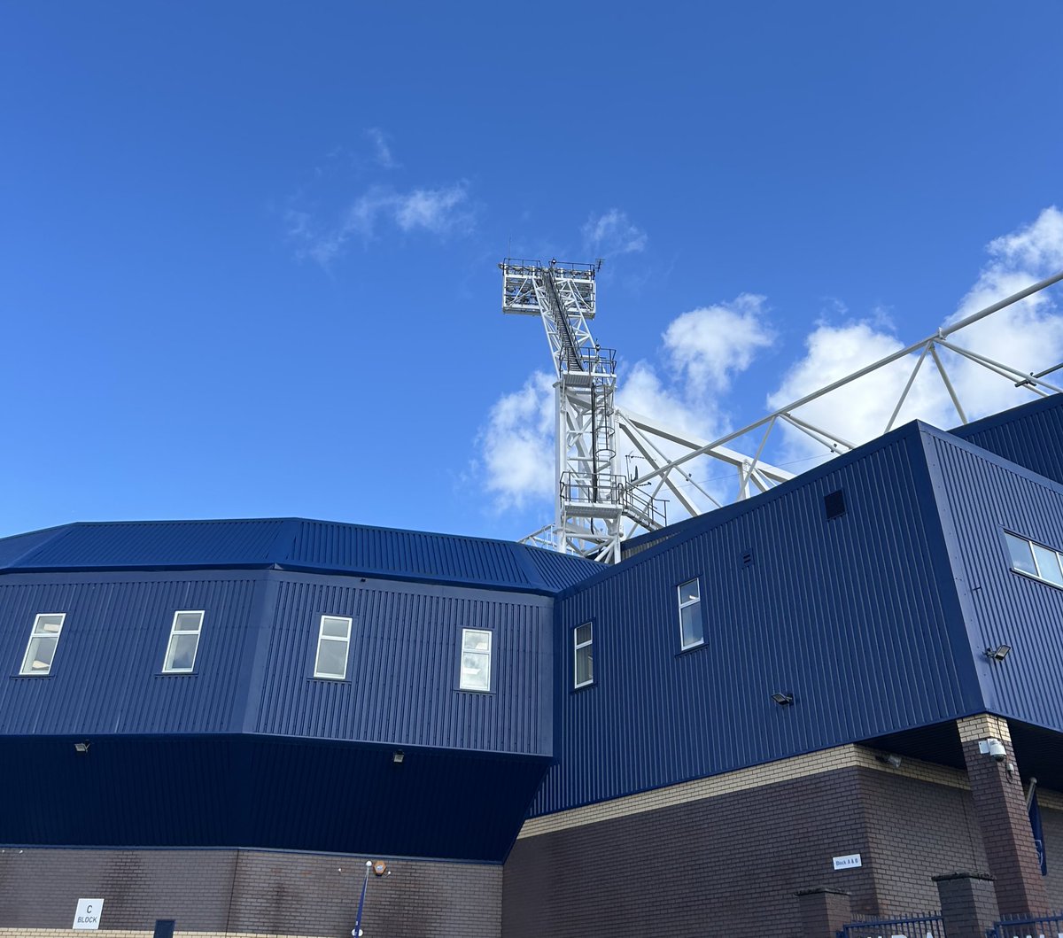 Benedict tweet media