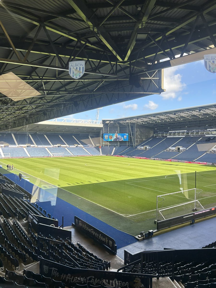 Benedict tweet media