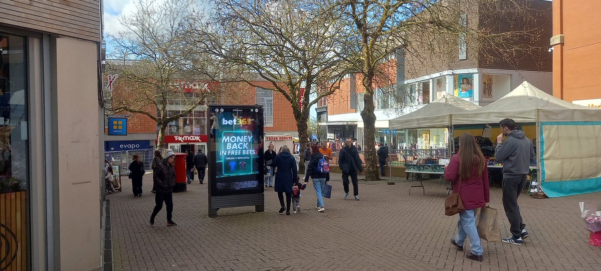 Tony Muiva tweet media