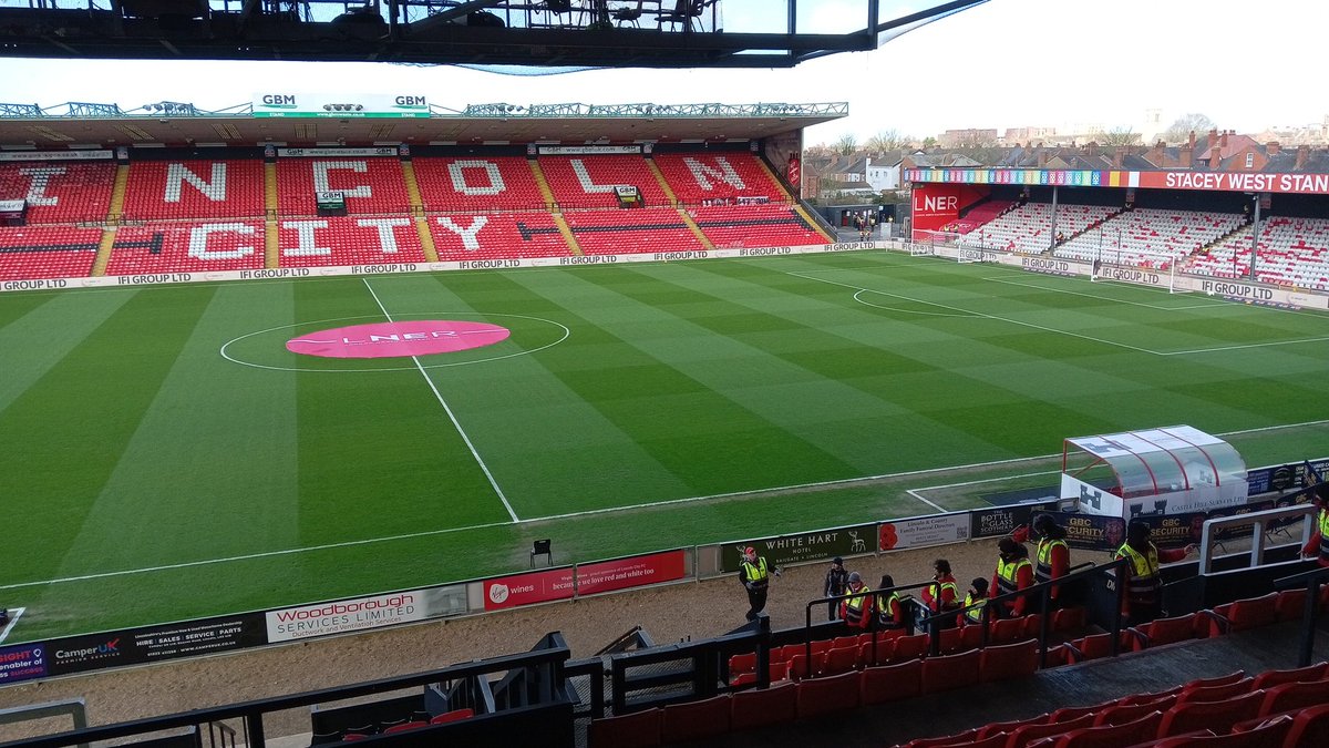 Anthony Wareing tweet media