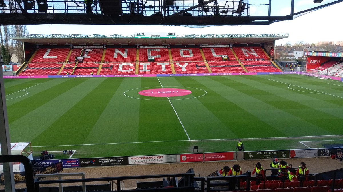 Anthony Wareing tweet media