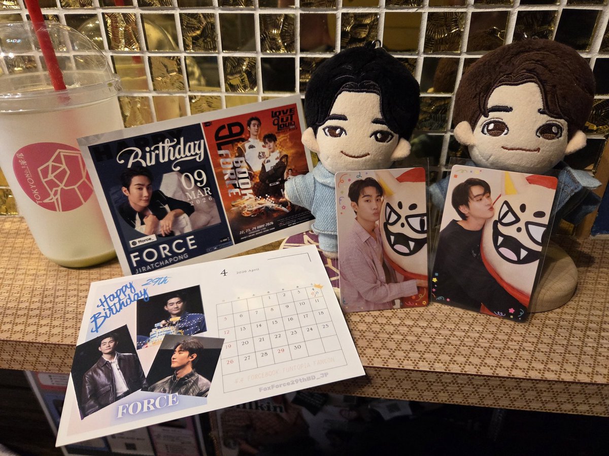 まるまる。 tweet media