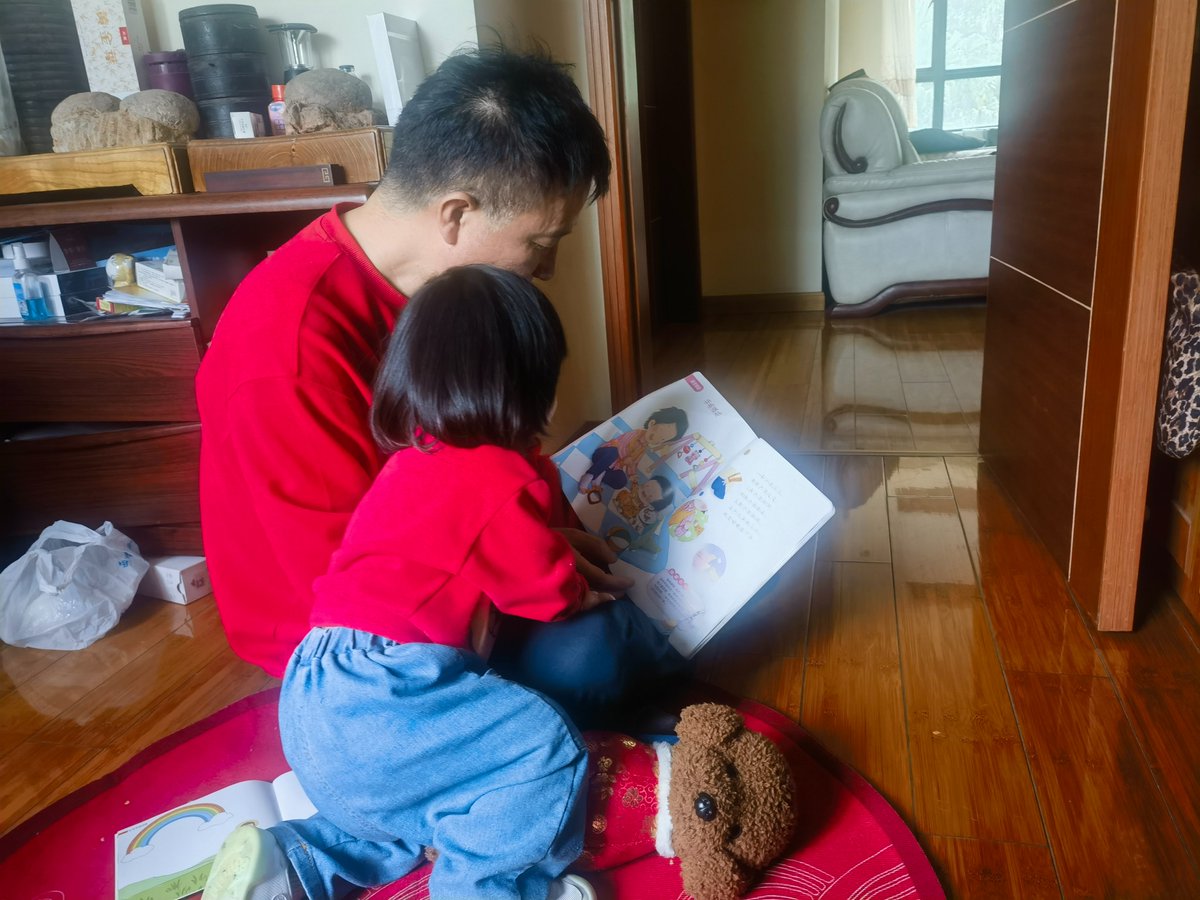 TheMarketSniper-Precise Market Analysis tweet media