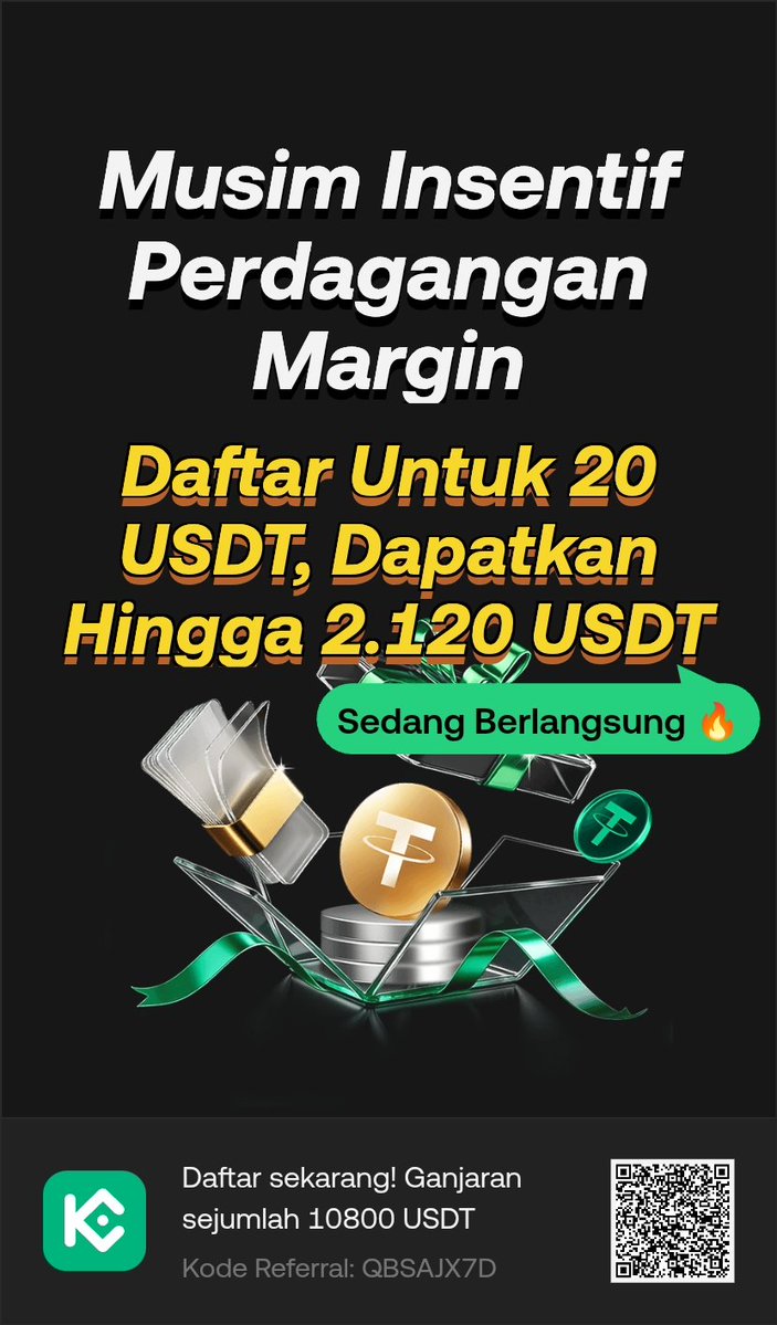 Secarik Kertas tweet media