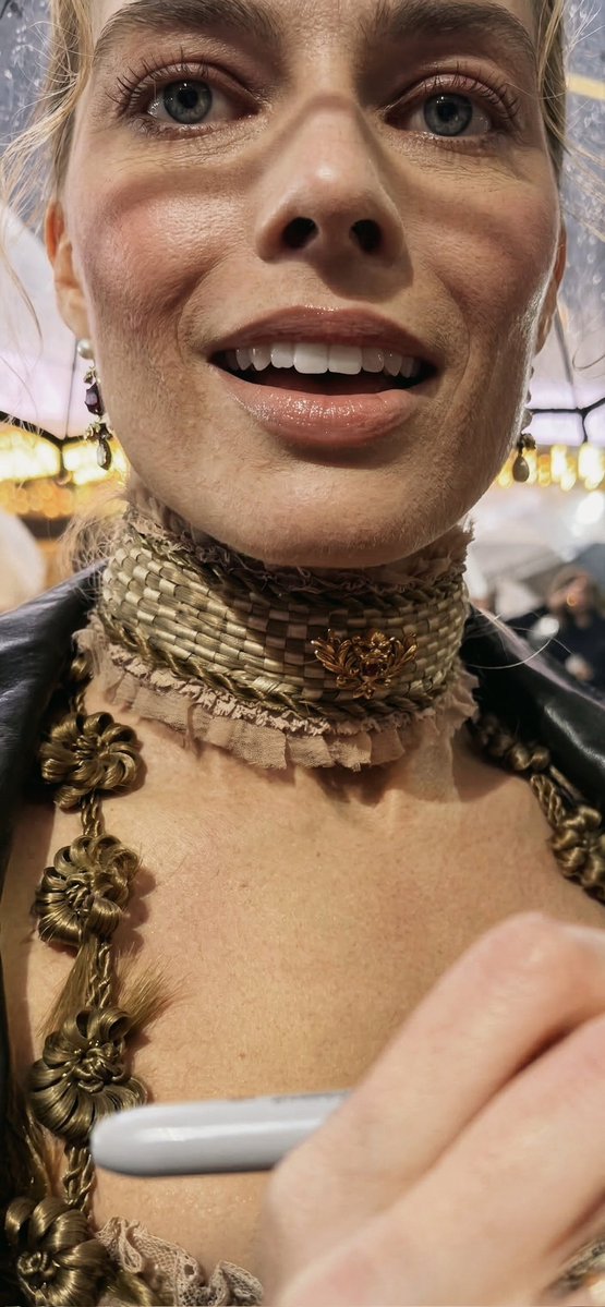 GOON💊MED tweet media