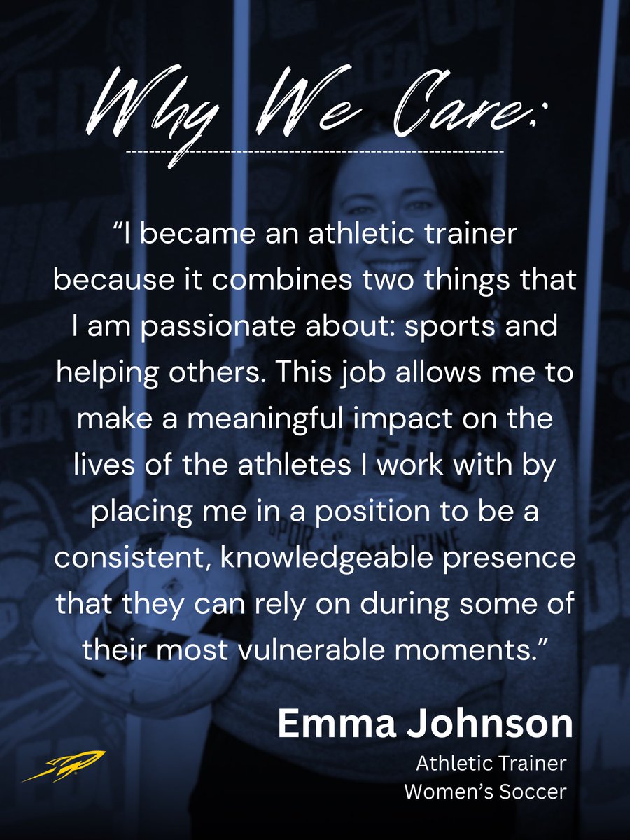 Toledo Sports Medicine tweet media