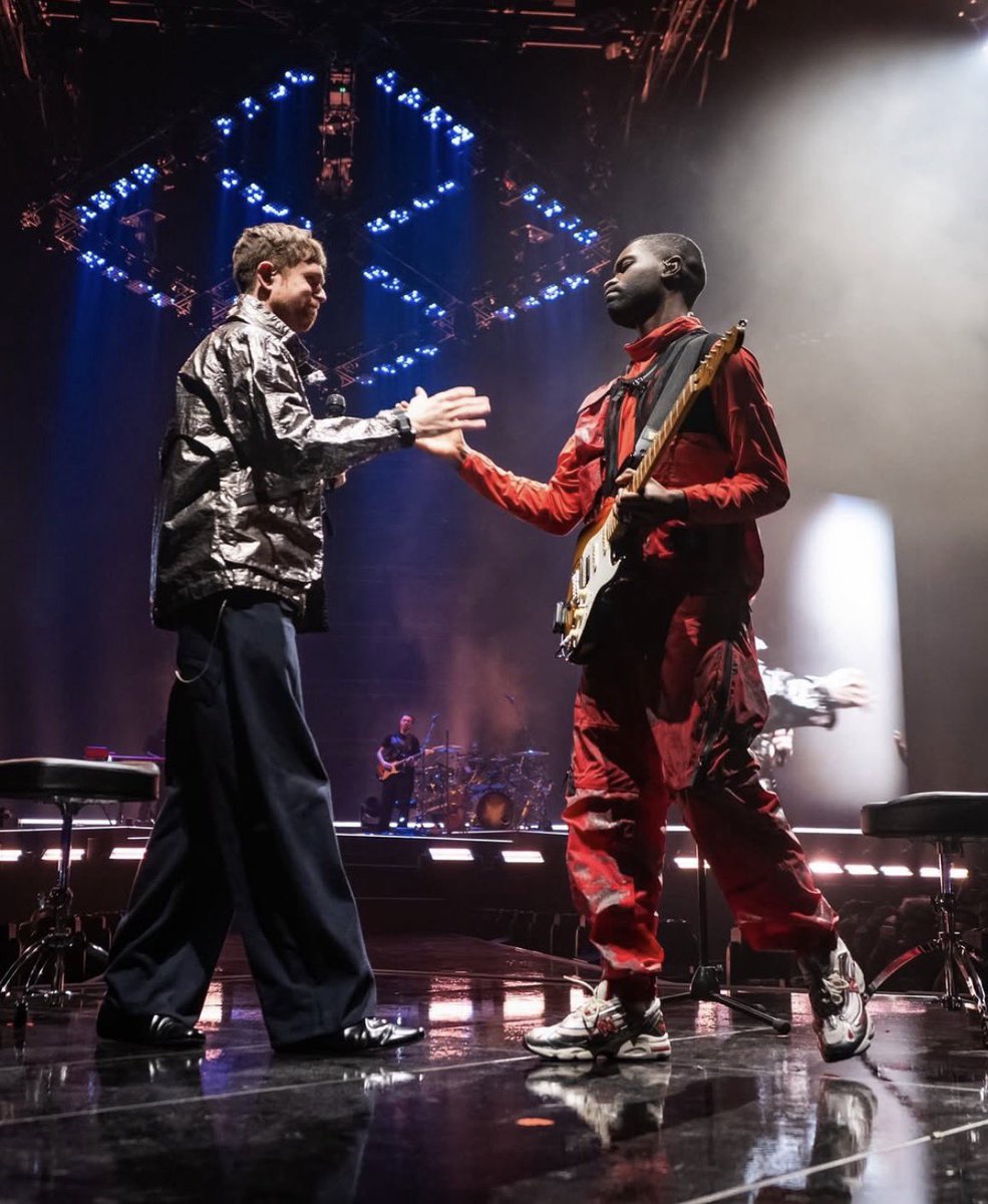 UK Rap Daily tweet media