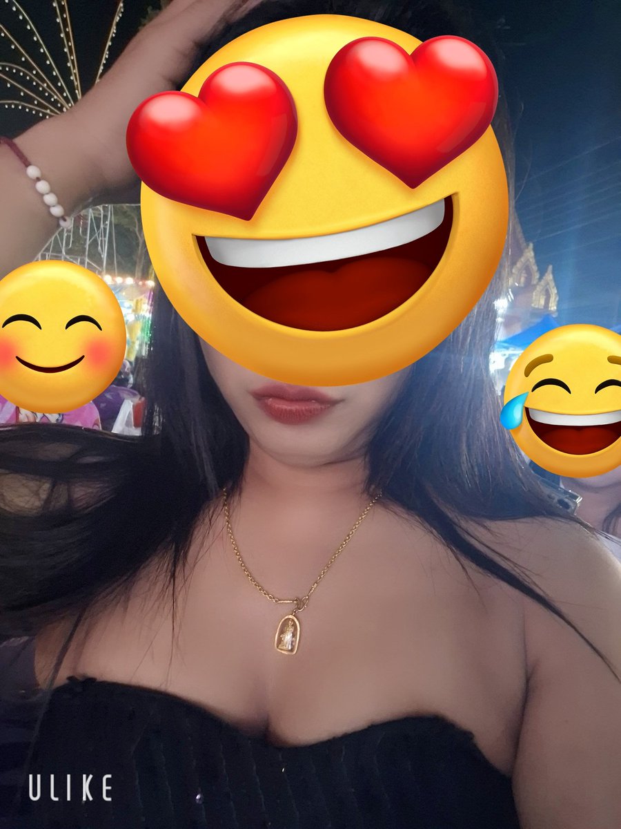 นัดอม🍌เอ้าดอร์ tweet media