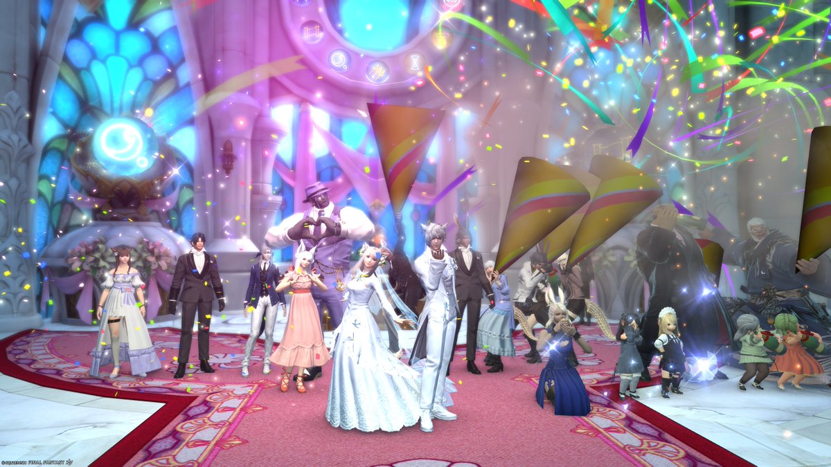 るっしー tweet media